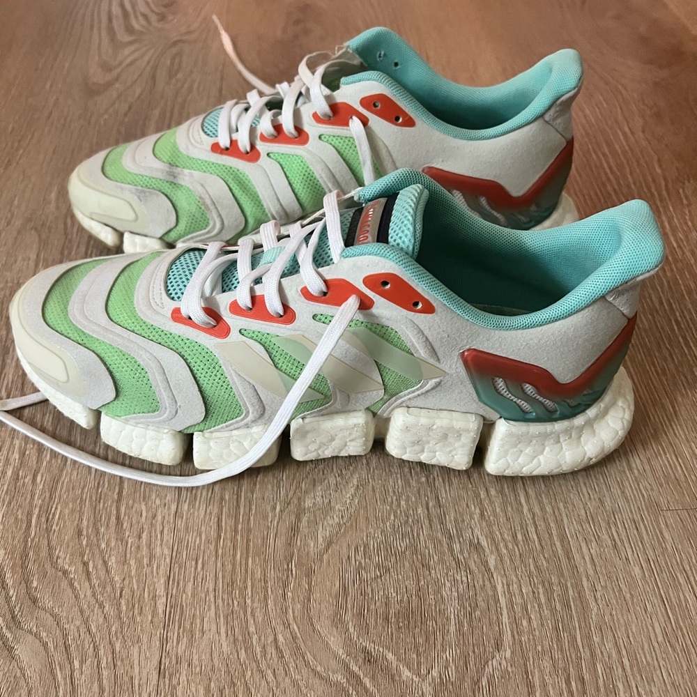 Adidas Climacool - Picture 2 of 4